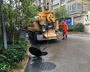 振兴管网知识-是否有行之有效的解决方案