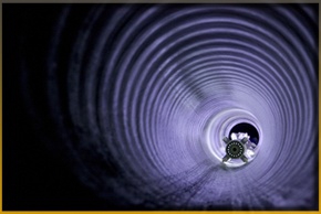 振兴UVCIPP紫外光固化修复工艺特点和施工工艺